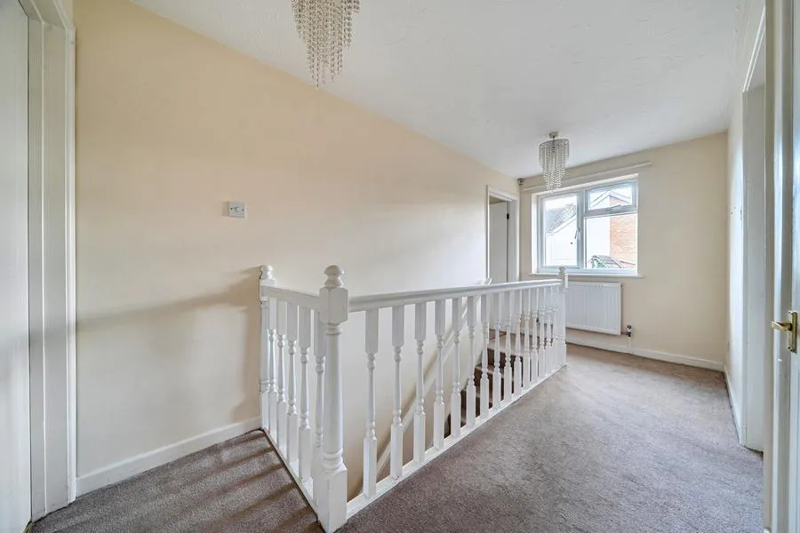 Bourne Street, Didcot, OX11, photo 18
