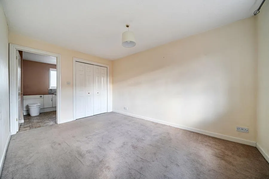 Bourne Street, Didcot, OX11, photo 15