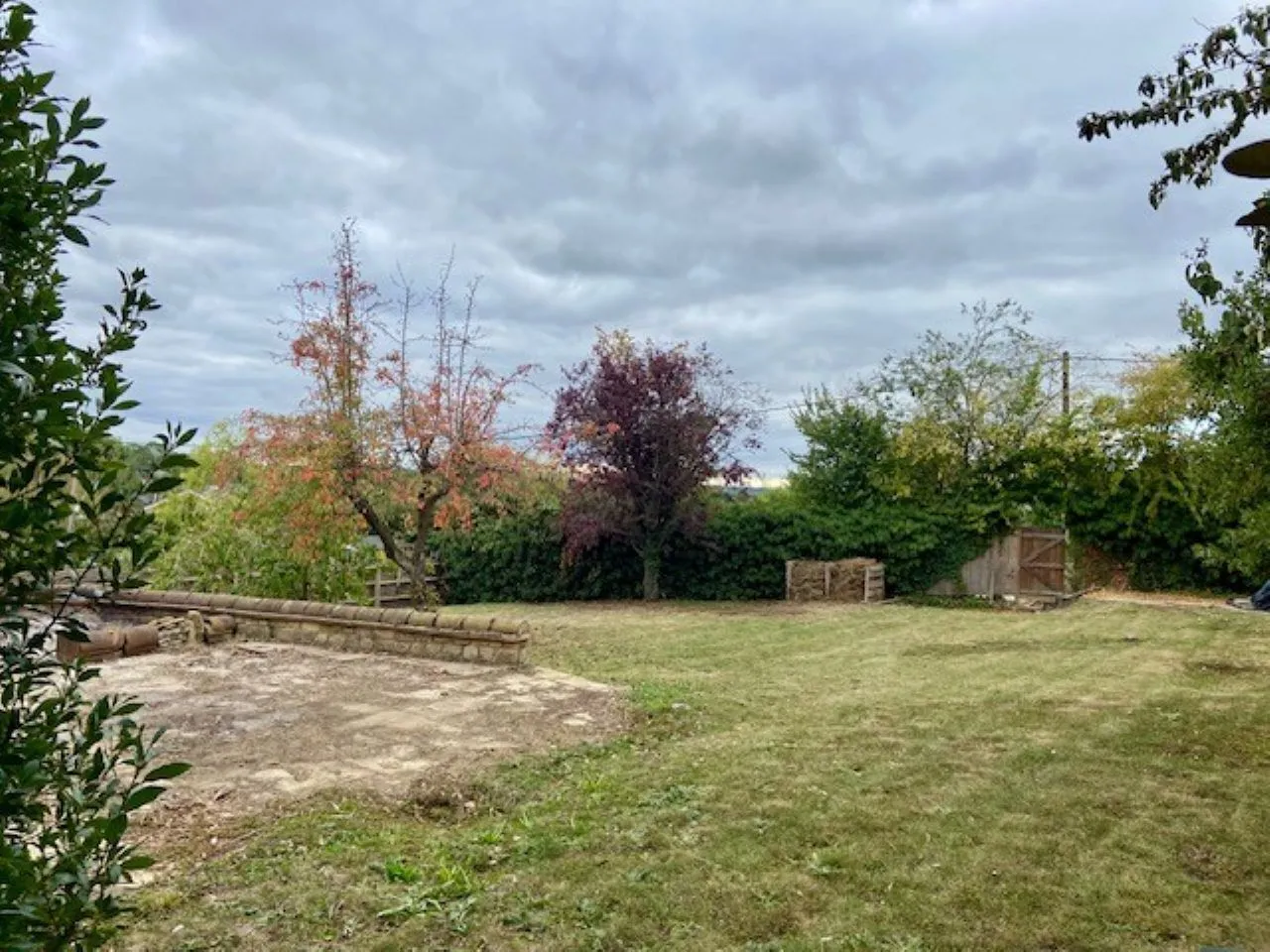 Little Lane, Wollaston, NN29, photo 4
