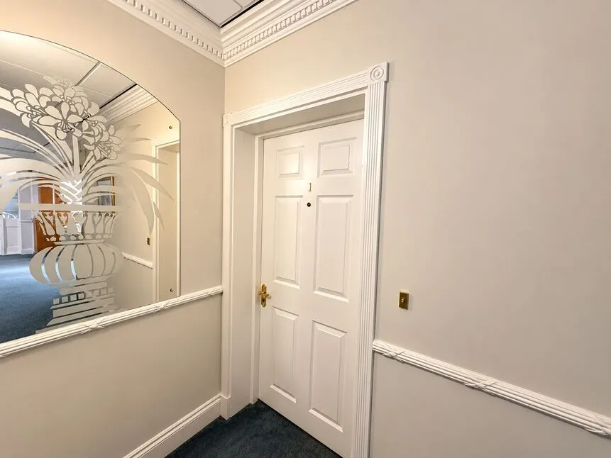 Knightsbridge Court, Chester, CH1, photo 3