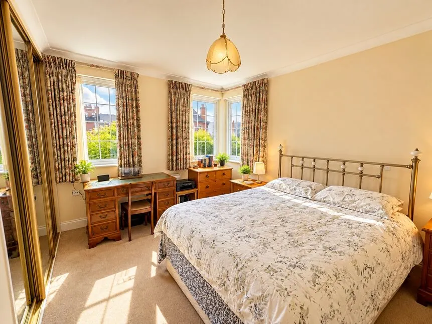 Knightsbridge Court, Chester, CH1, photo 8