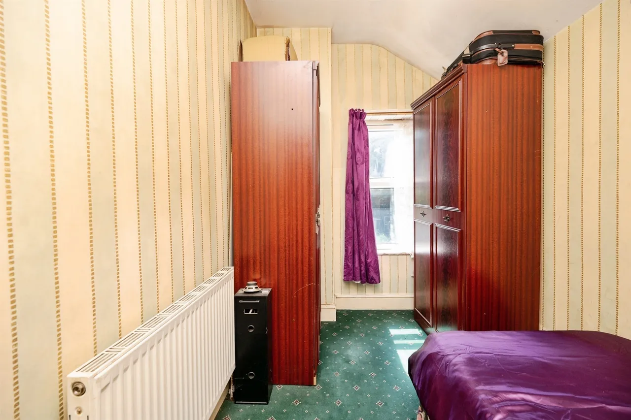 Hamilton Road, BIRMINGHAM, photo 12