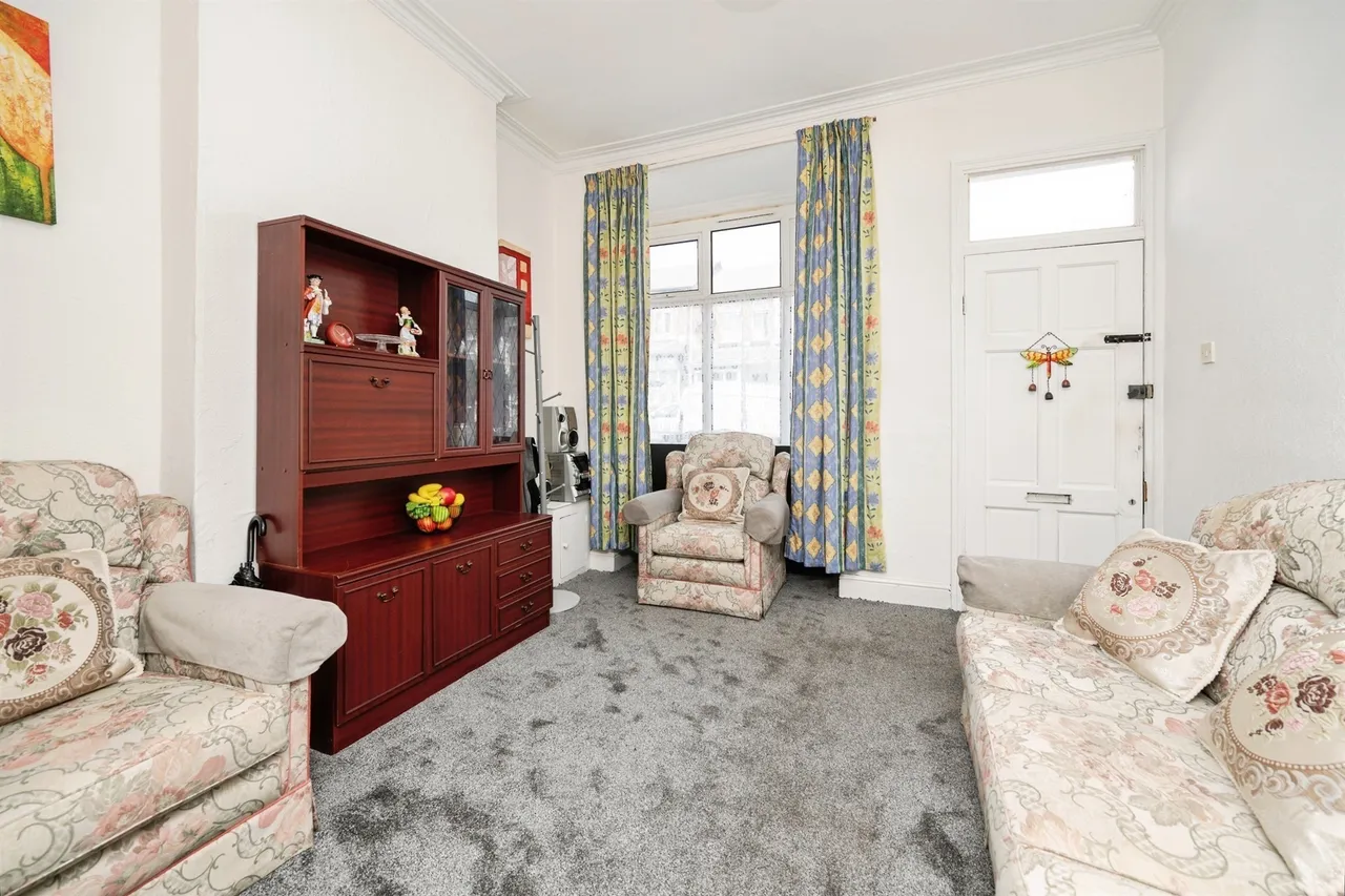 Hamilton Road, BIRMINGHAM, photo 2