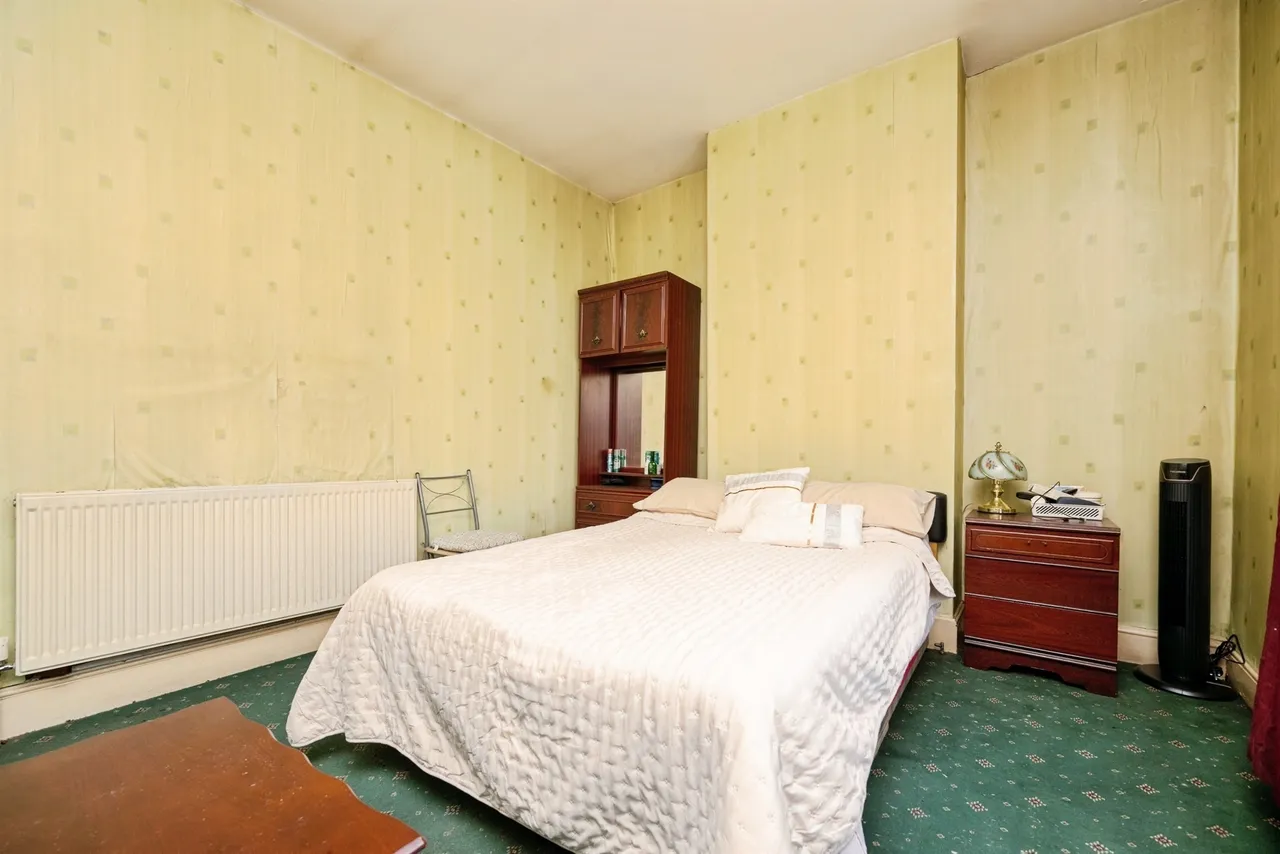 Hamilton Road, BIRMINGHAM, photo 11