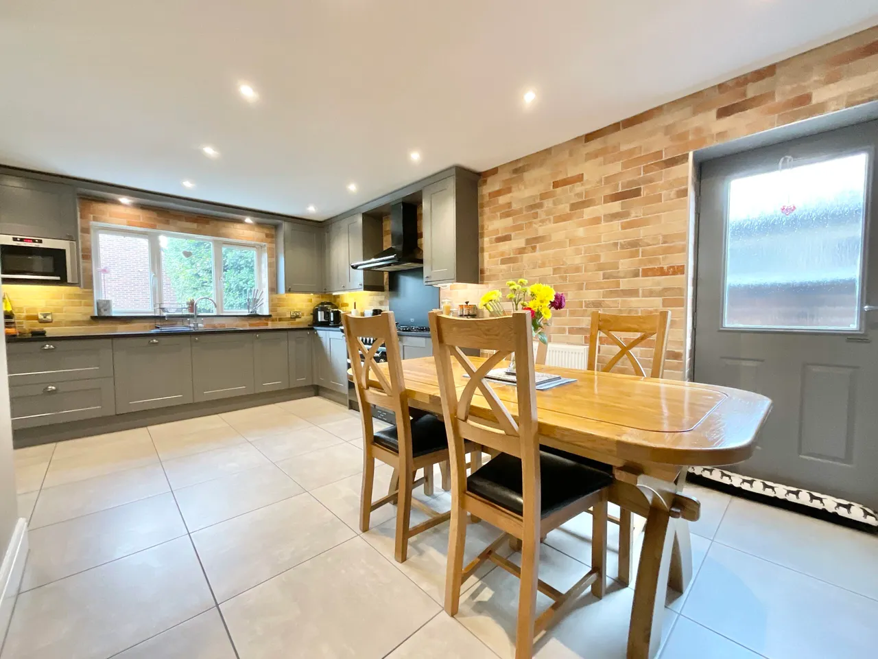 Wereton Road, Audley, ST7, photo 3