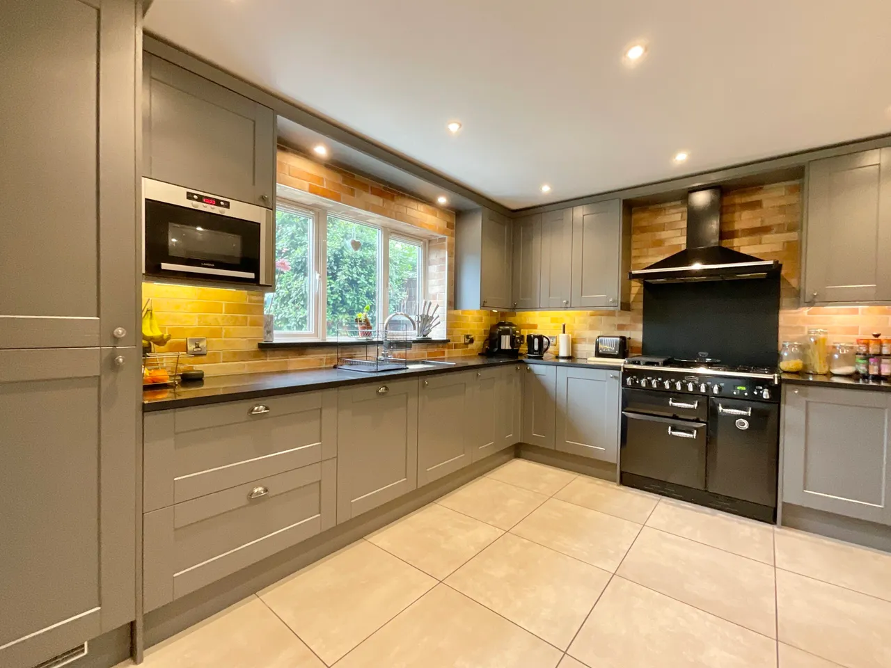 Wereton Road, Audley, ST7, photo 9