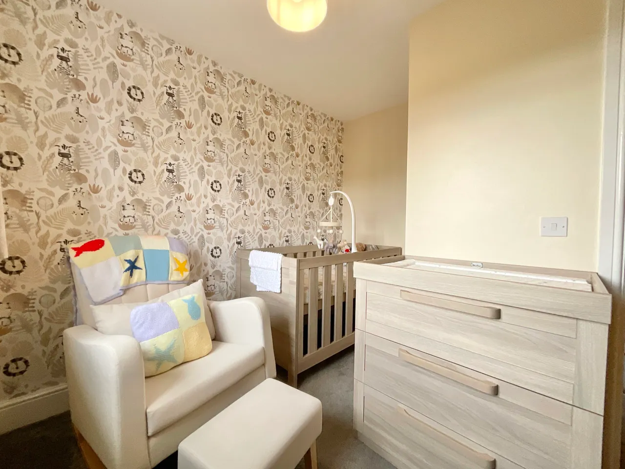 Wereton Road, Audley, ST7, photo 18