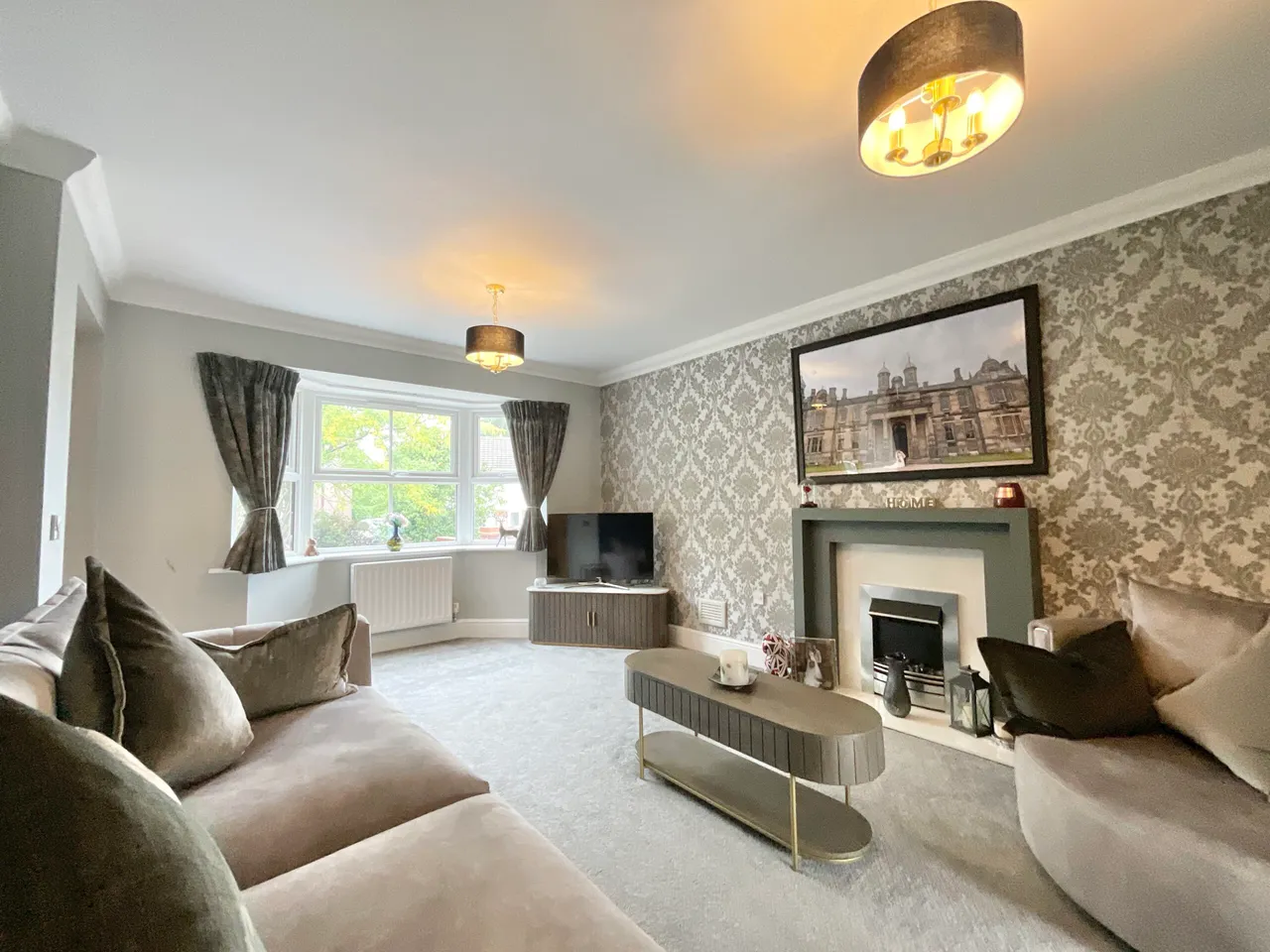 Wereton Road, Audley, ST7, photo 4