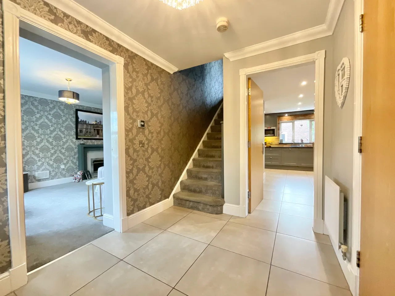 Wereton Road, Audley, ST7, photo 6
