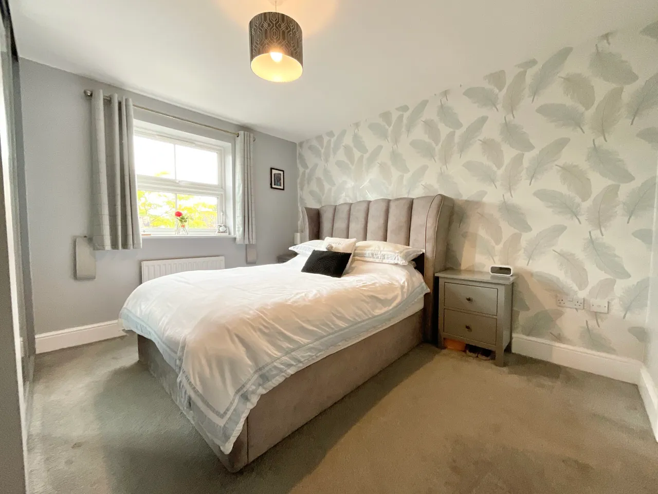 Wereton Road, Audley, ST7, photo 12