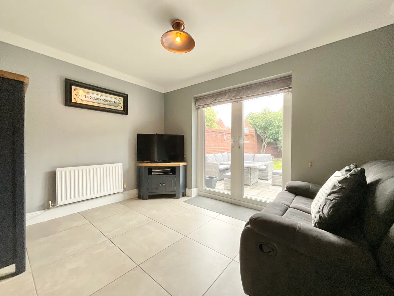 Wereton Road, Audley, ST7, photo 11
