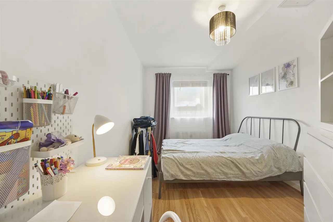 Violet Road, Bow, E3, photo 8