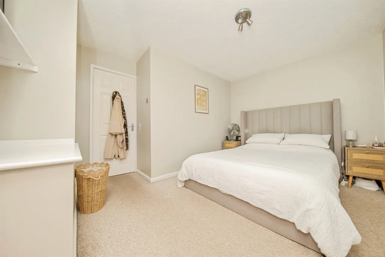 Ganges Road, Shotley Gate, IP9, photo 9