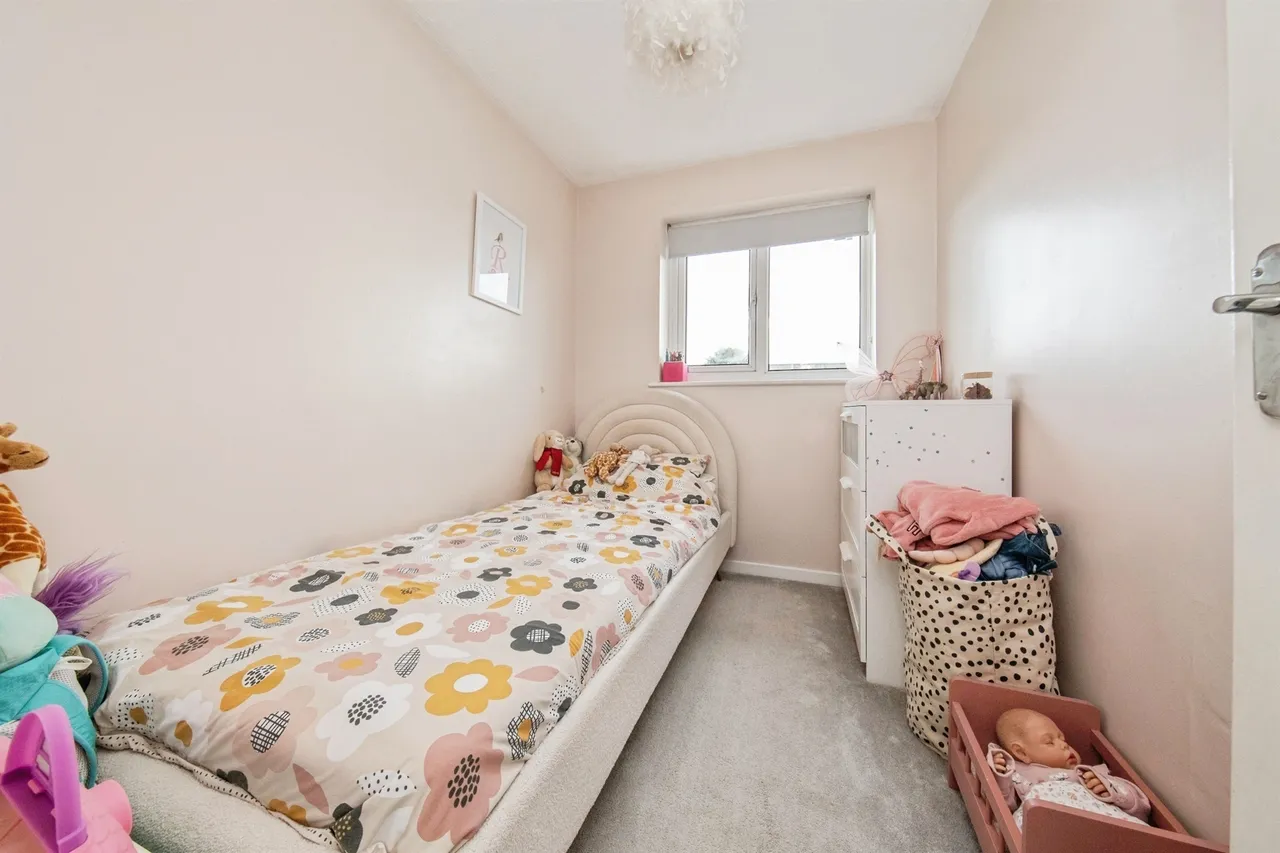 Ganges Road, Shotley Gate, IP9, photo 11