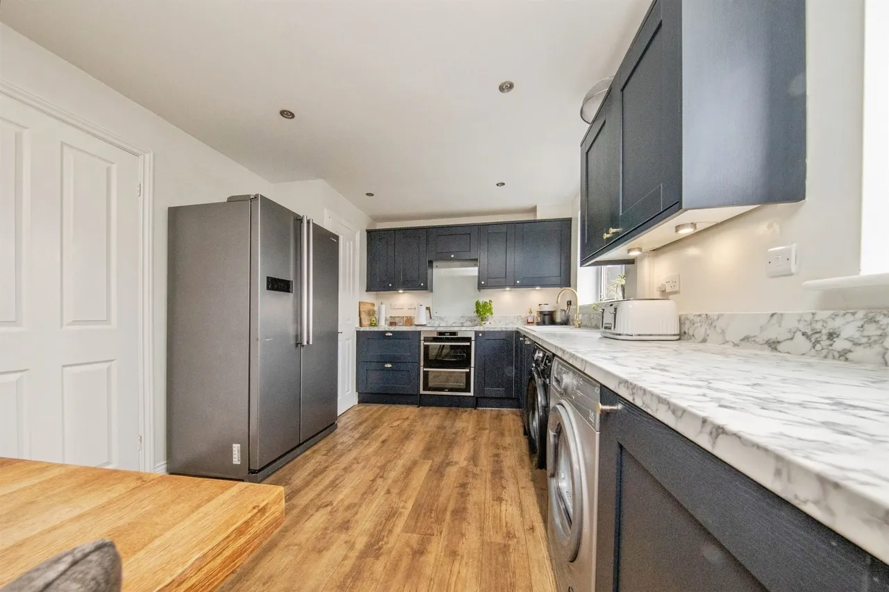 Ganges Road, Shotley Gate, IP9, photo 6