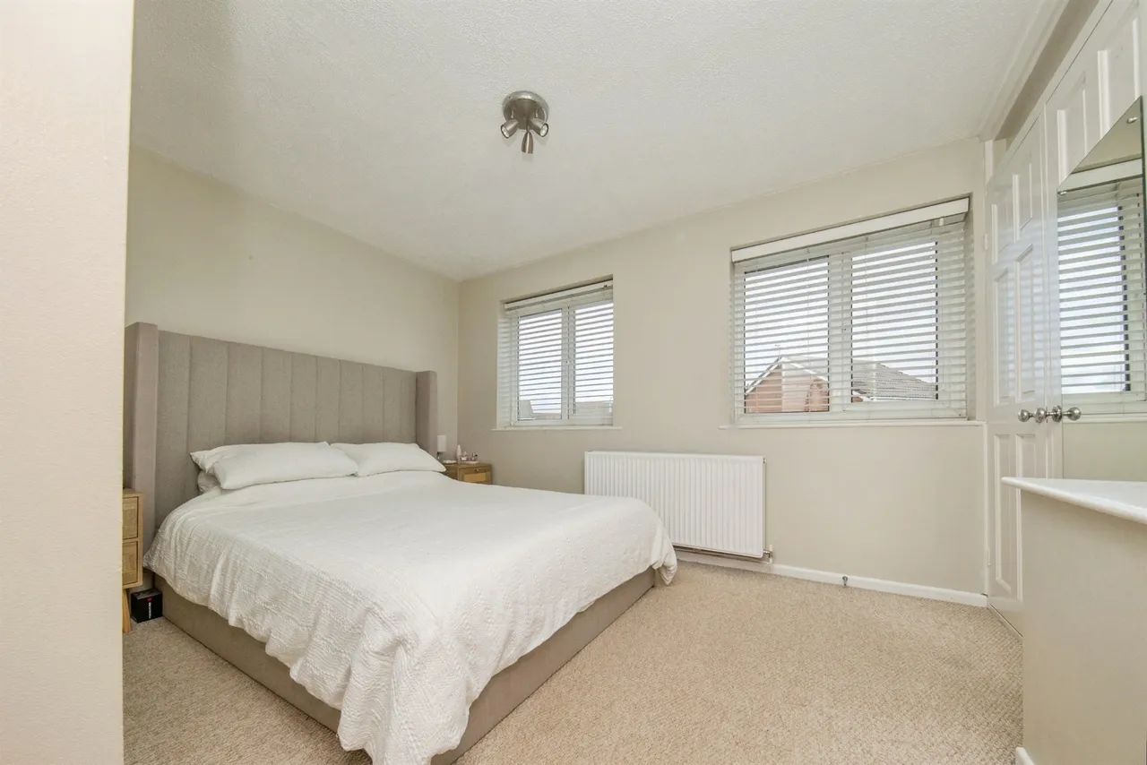 Ganges Road, Shotley Gate, IP9, photo 10