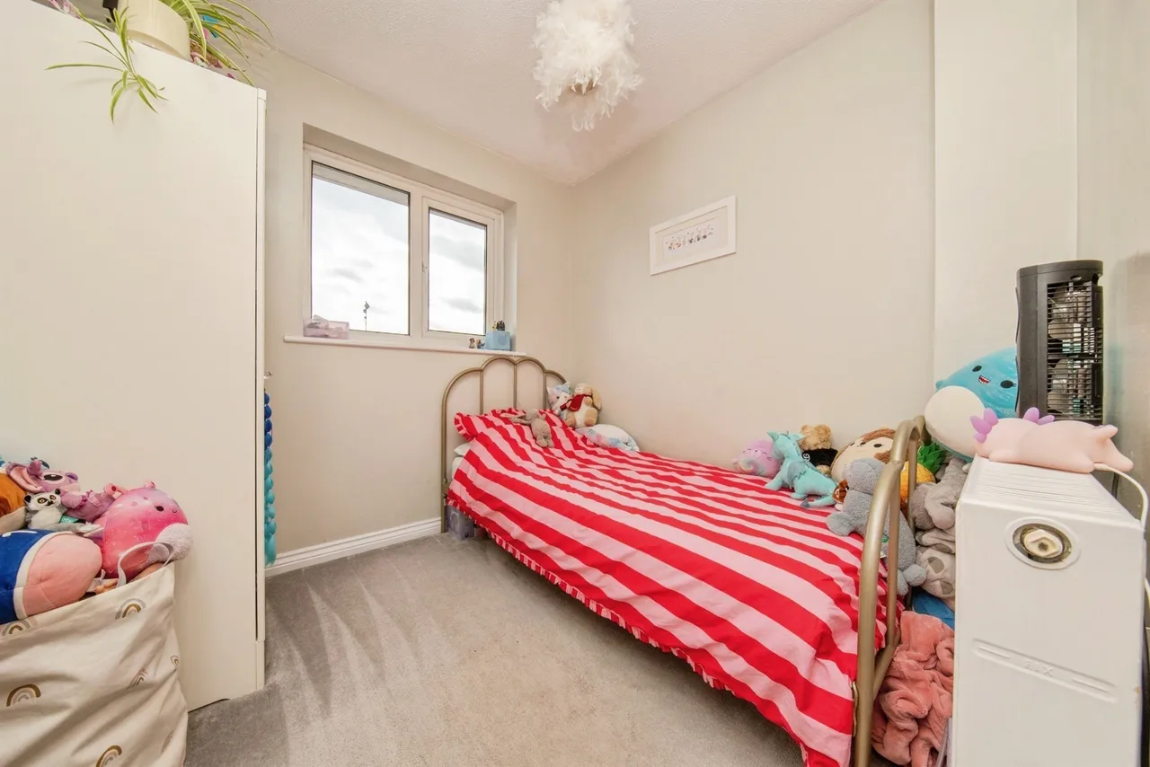 Ganges Road, Shotley Gate, IP9, photo 12