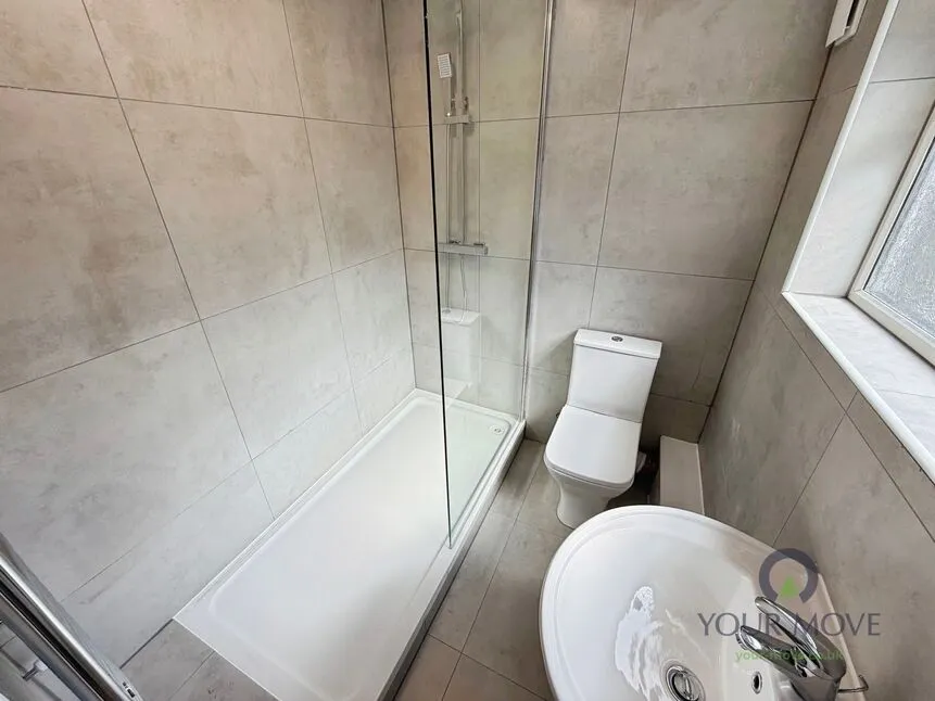 Stanfield Road, Burslem, ST6, photo 8