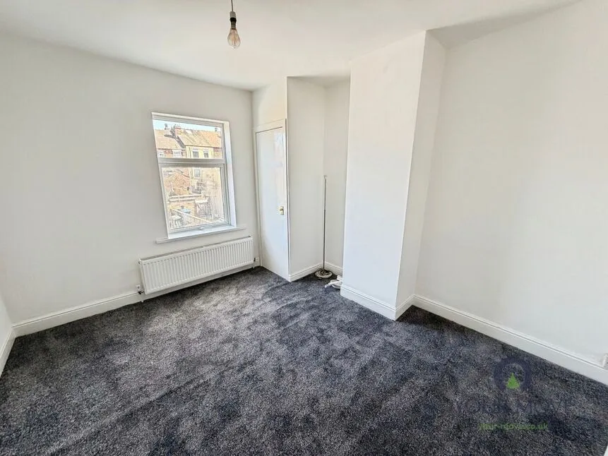 Stanfield Road, Burslem, ST6, photo 7