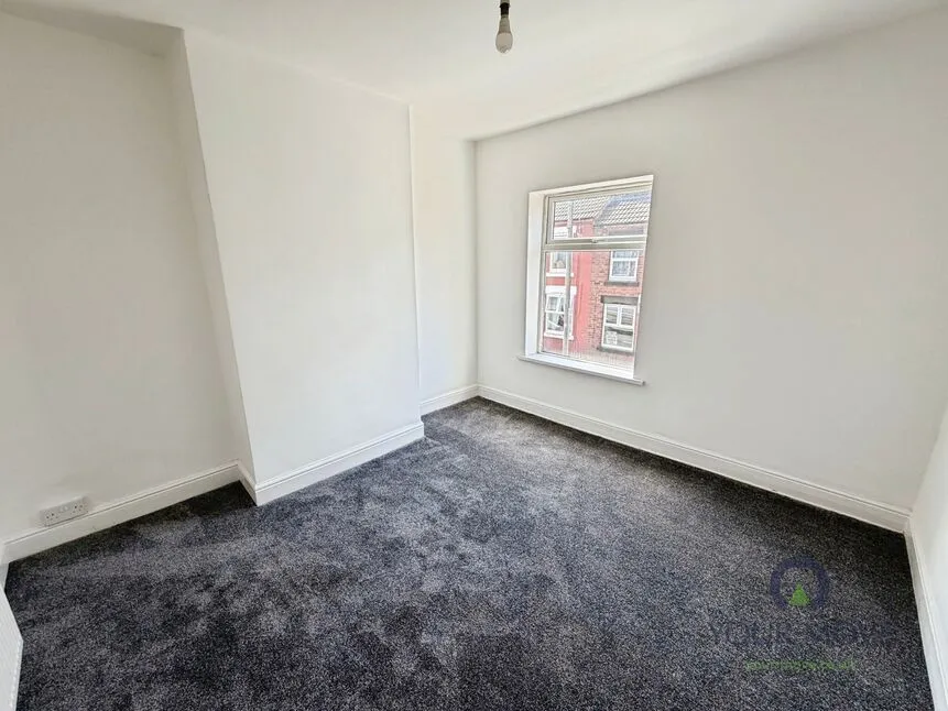 Stanfield Road, Burslem, ST6, photo 6