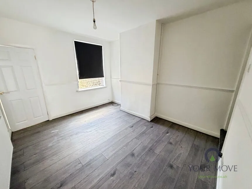 Stanfield Road, Burslem, ST6, photo 5