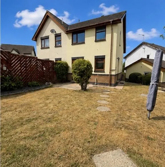 Meadowside, Newquay, TR7, photo 5