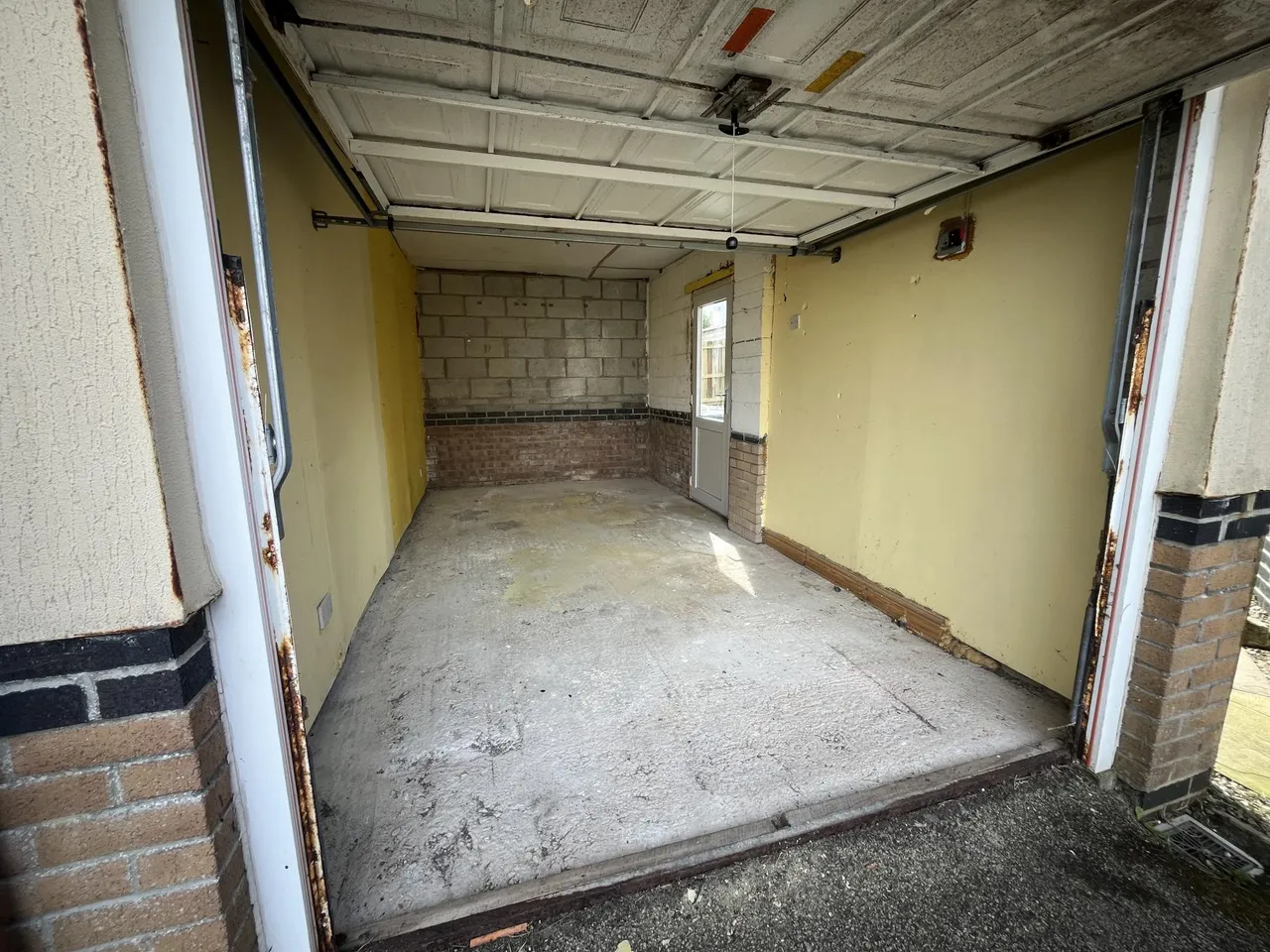 Meadowside, Newquay, TR7, photo 25