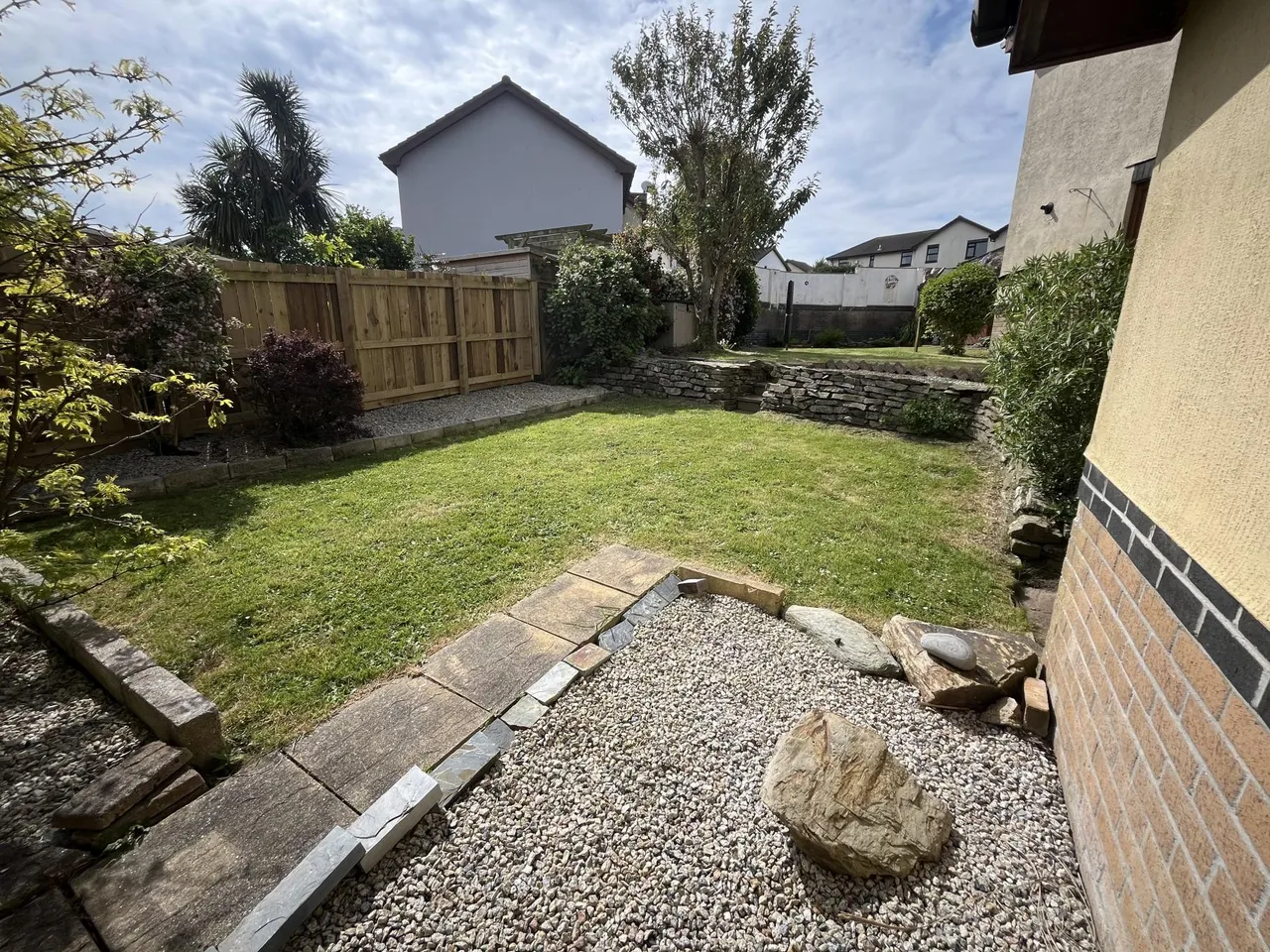 Meadowside, Newquay, TR7, photo 24