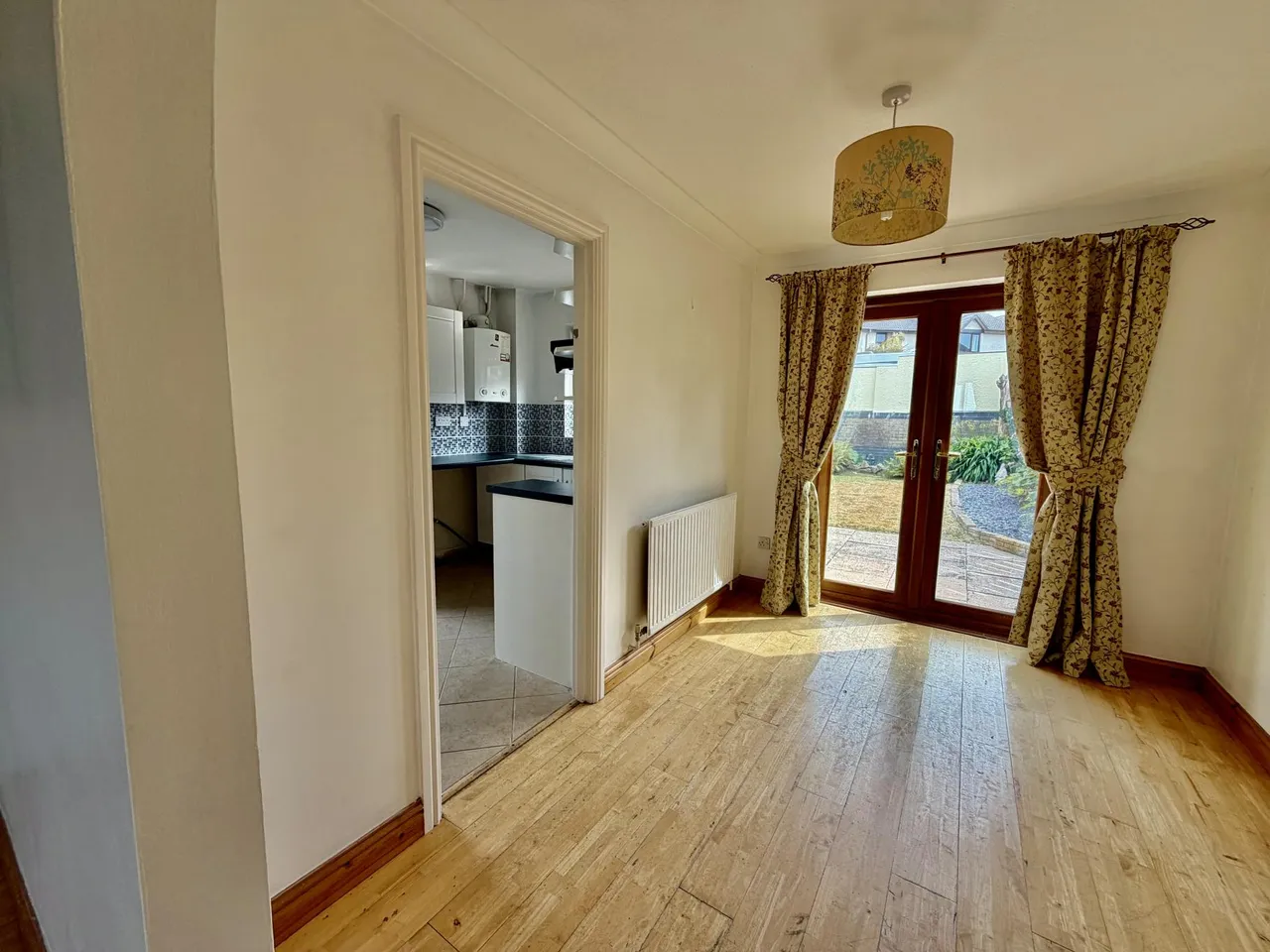 Meadowside, Newquay, TR7, photo 13