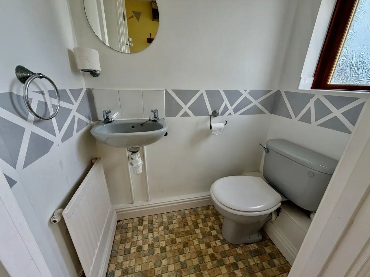 Meadowside, Newquay, TR7, photo 15