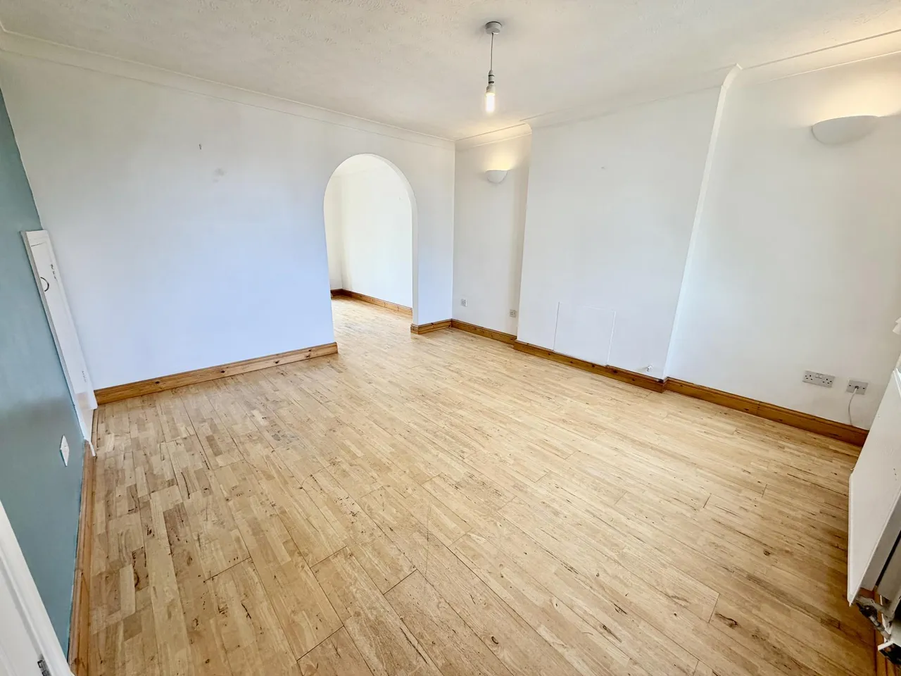 Meadowside, Newquay, TR7, photo 10