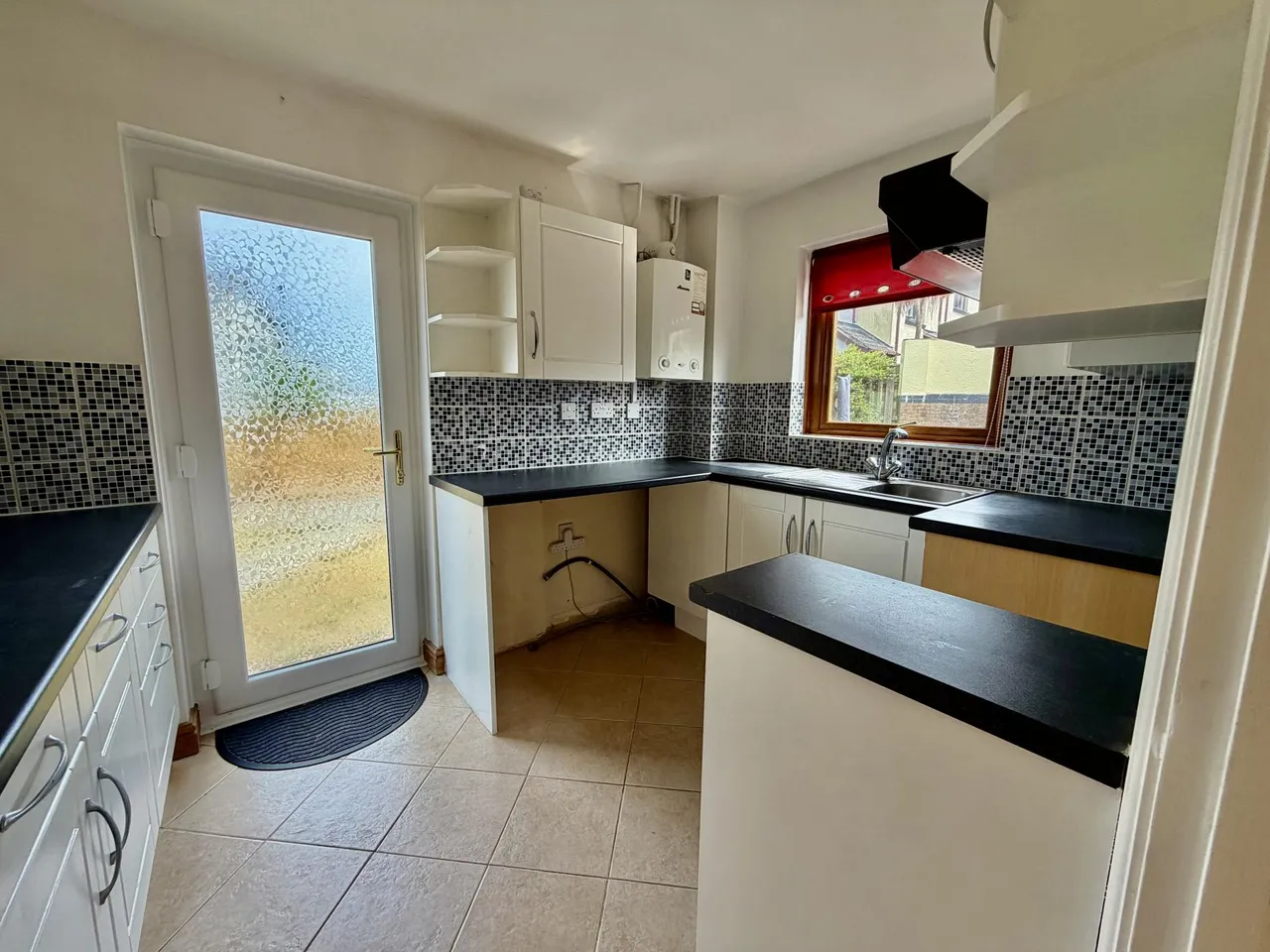 Meadowside, Newquay, TR7, photo 14