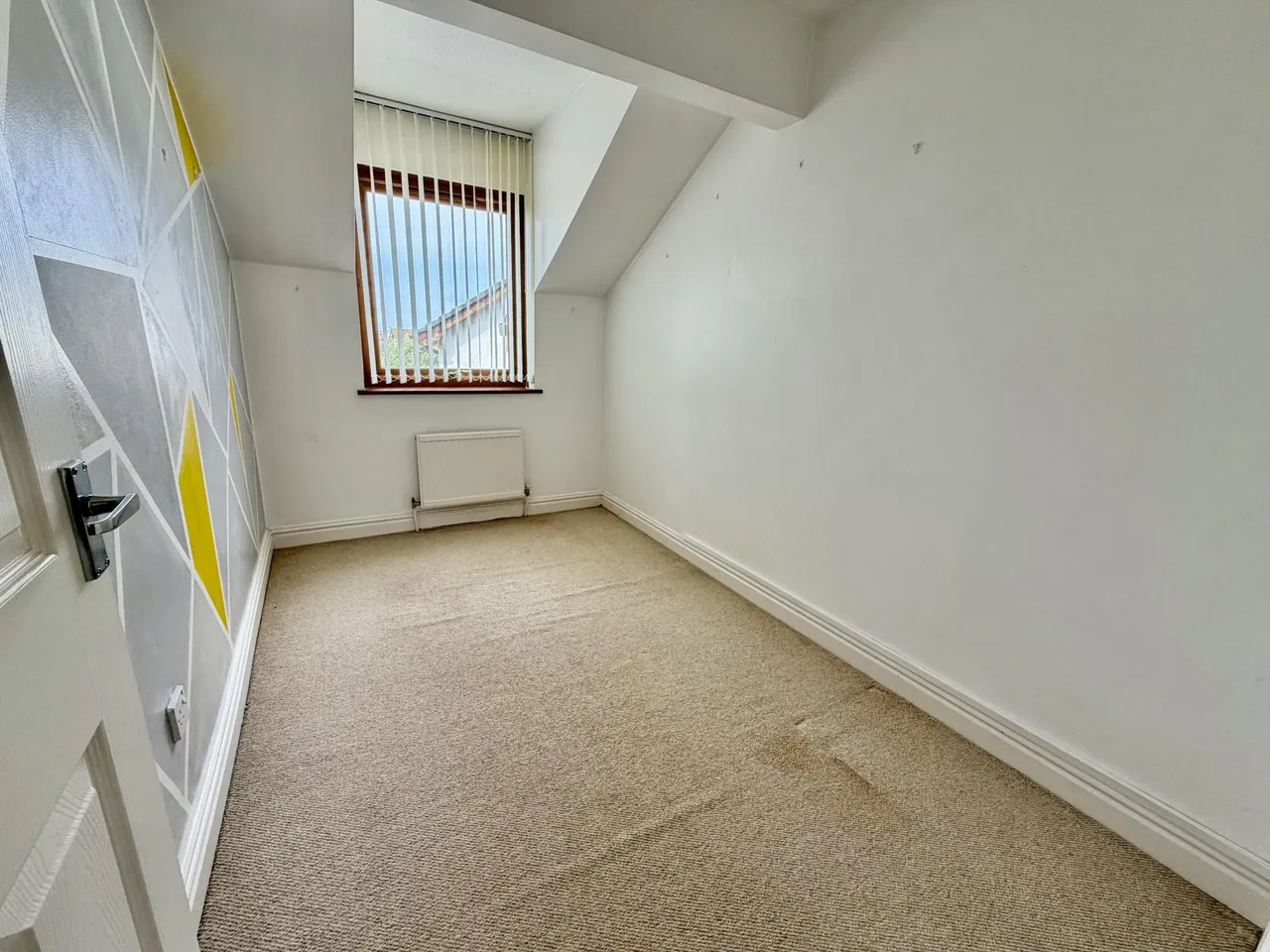 Meadowside, Newquay, TR7, photo 21