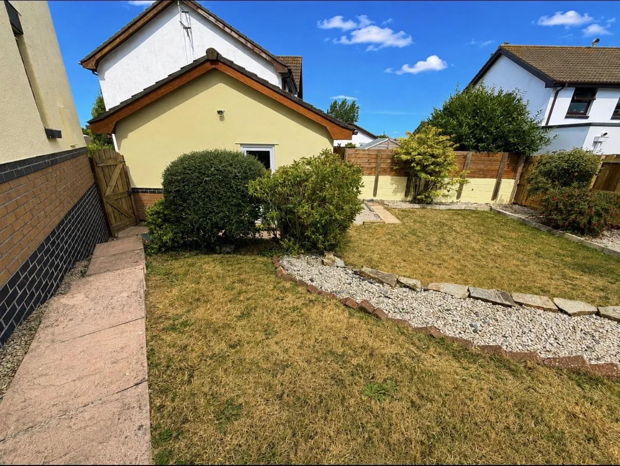 Meadowside, Newquay, TR7, photo 6