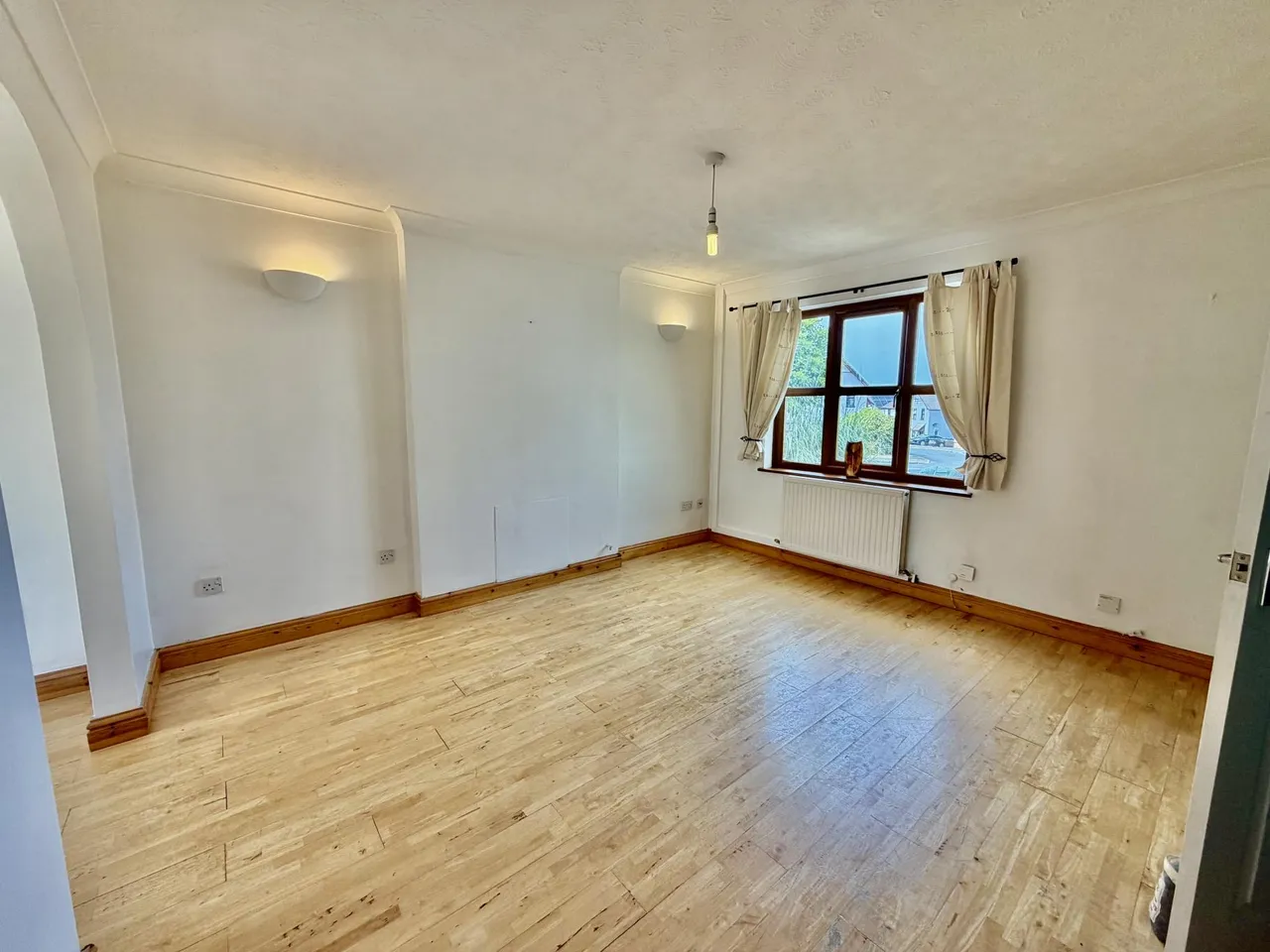 Meadowside, Newquay, TR7, photo 9