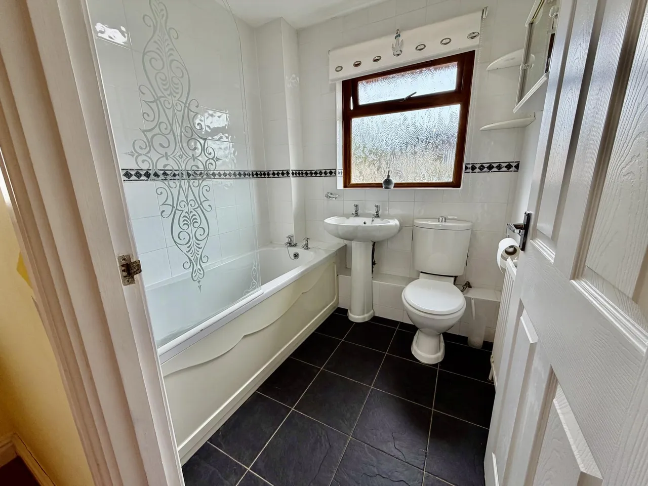 Meadowside, Newquay, TR7, photo 22