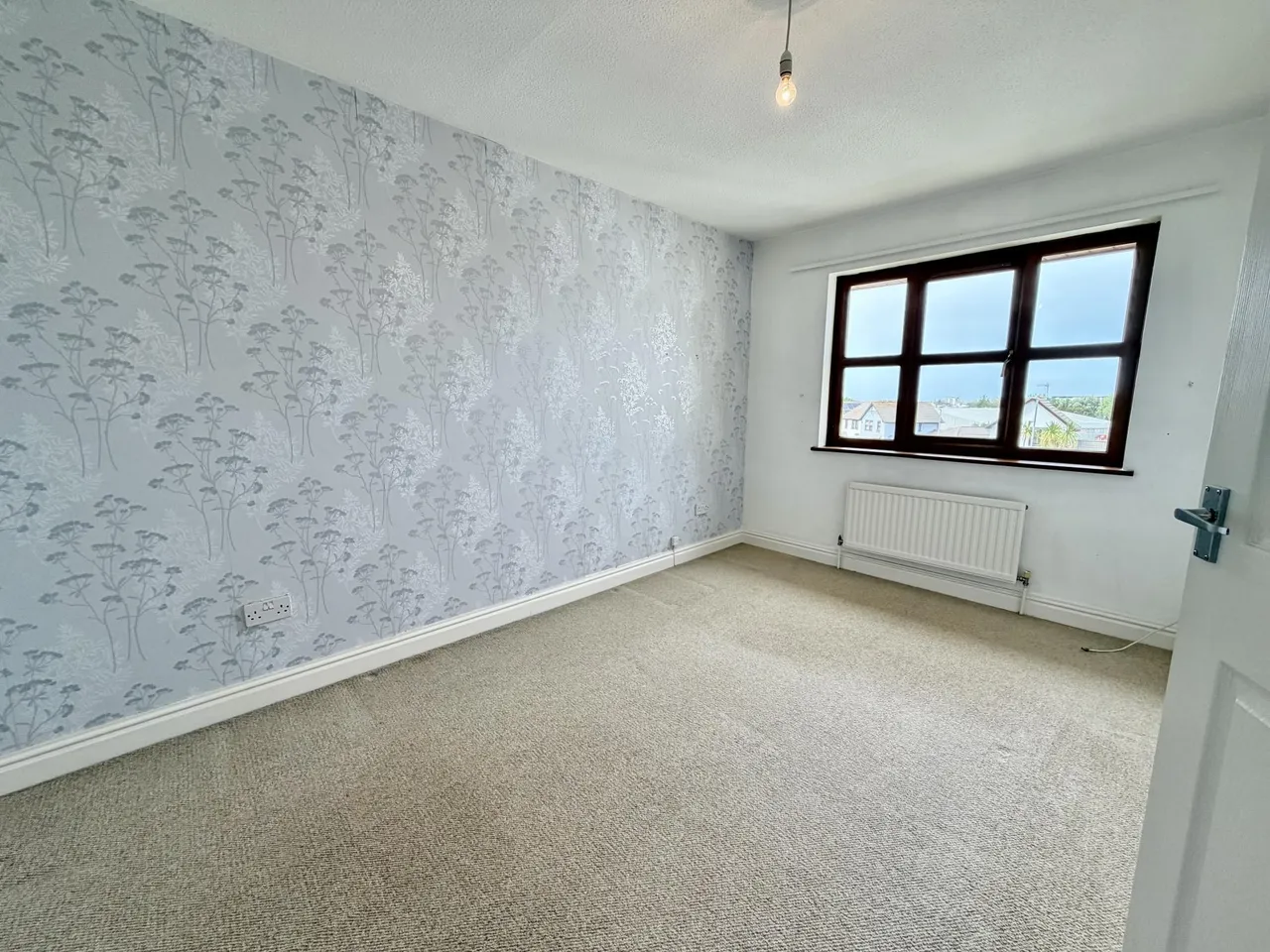 Meadowside, Newquay, TR7, photo 17