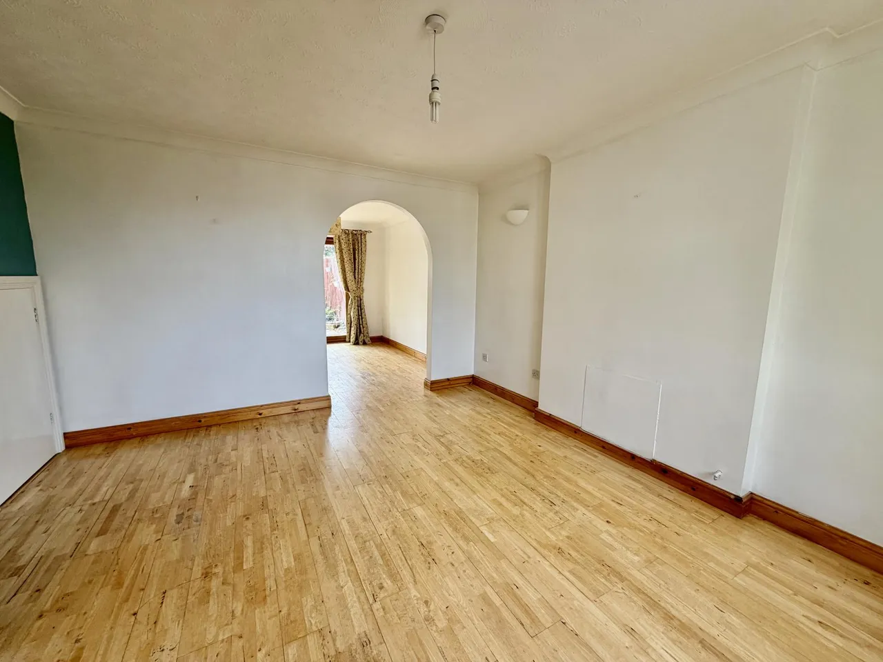 Meadowside, Newquay, TR7, photo 11