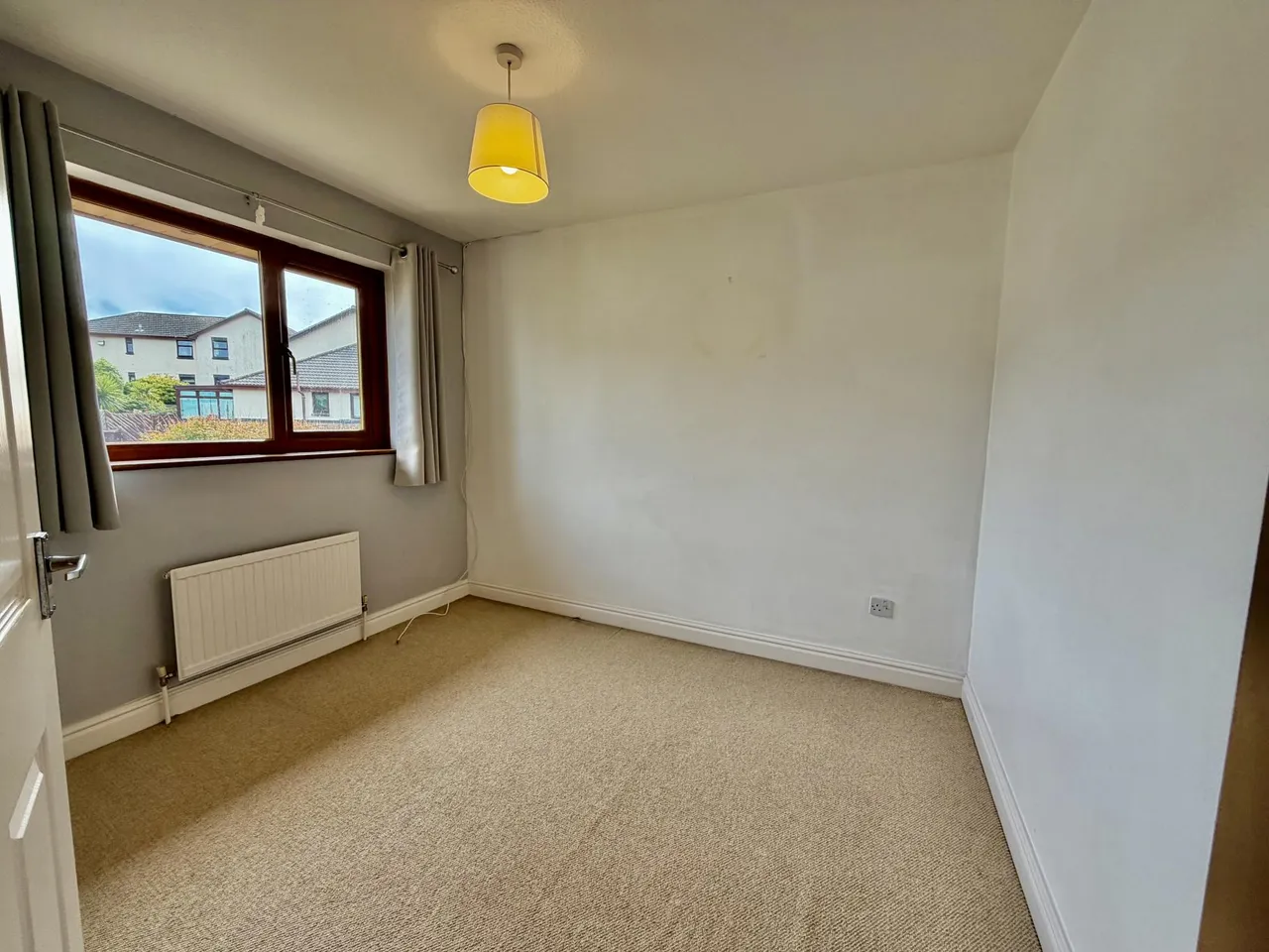 Meadowside, Newquay, TR7, photo 20