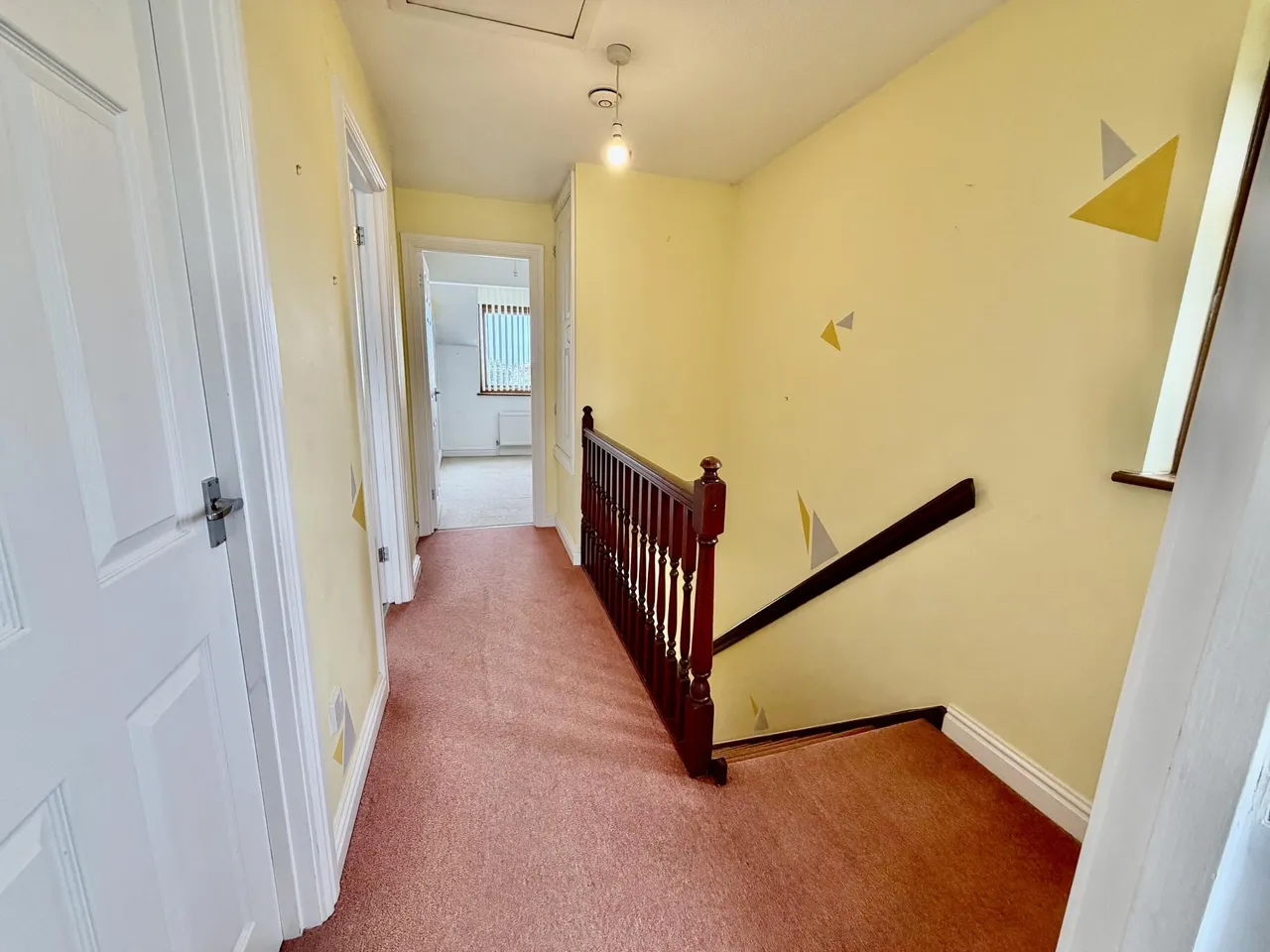 Meadowside, Newquay, TR7, photo 16