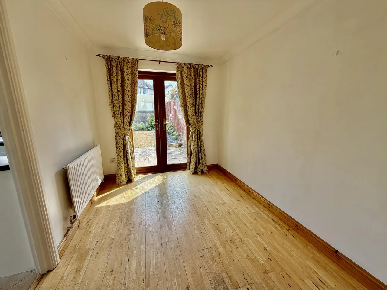 Meadowside, Newquay, TR7, photo 12
