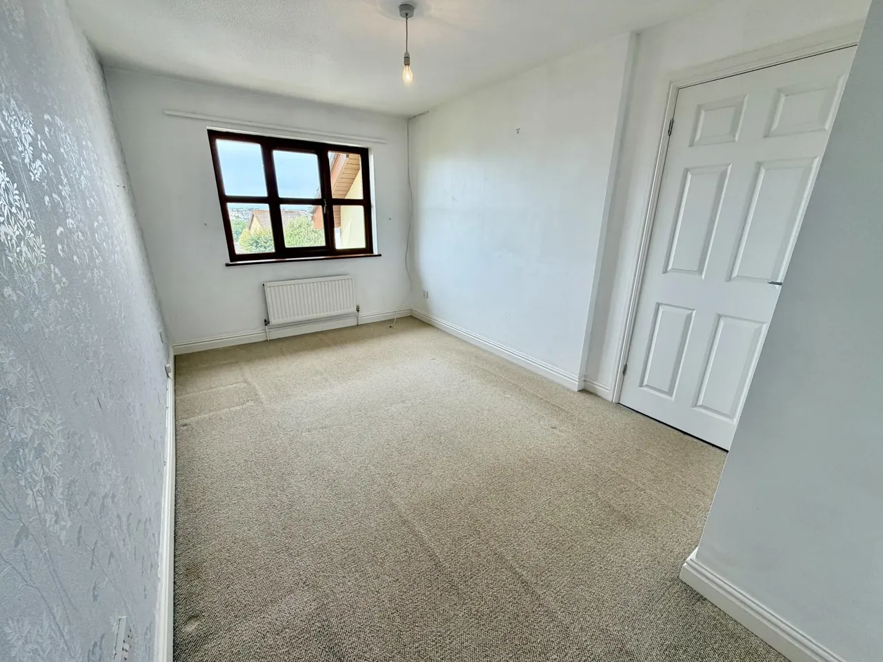 Meadowside, Newquay, TR7, photo 18