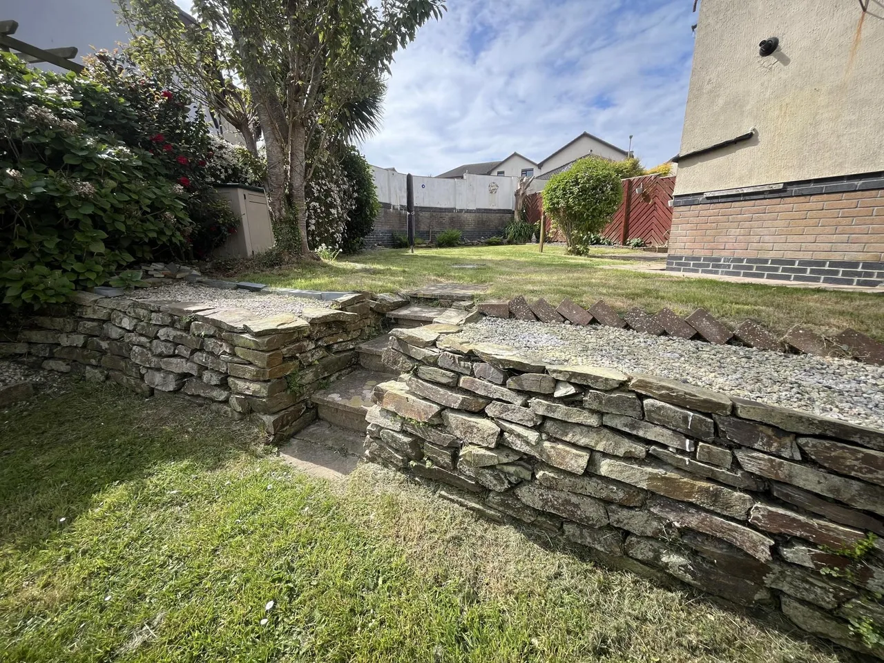 Meadowside, Newquay, TR7, photo 23