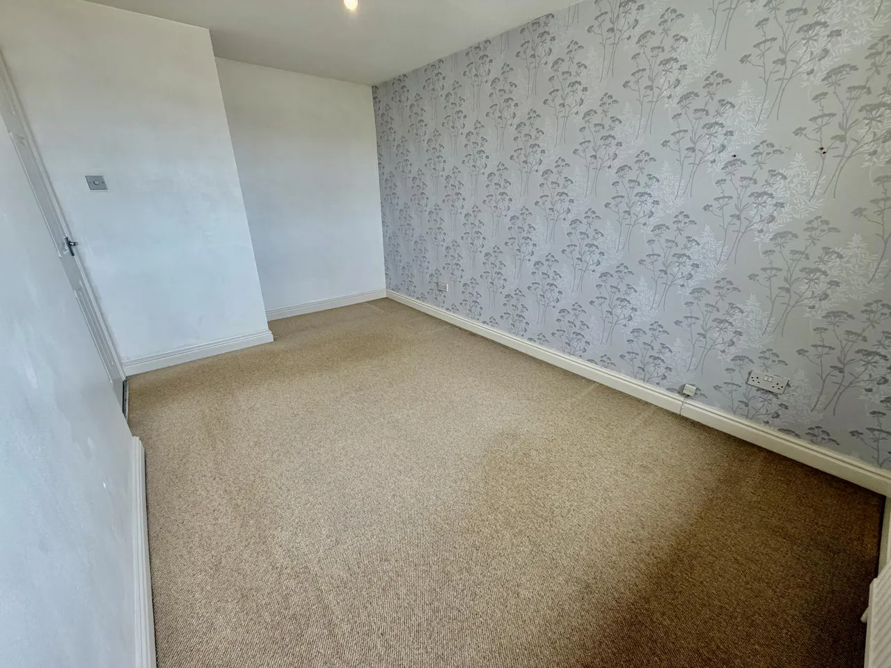 Meadowside, Newquay, TR7, photo 19