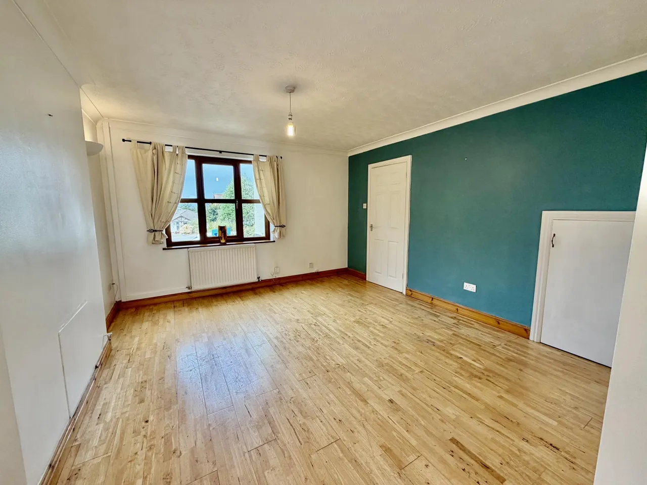Meadowside, Newquay, TR7, photo 8