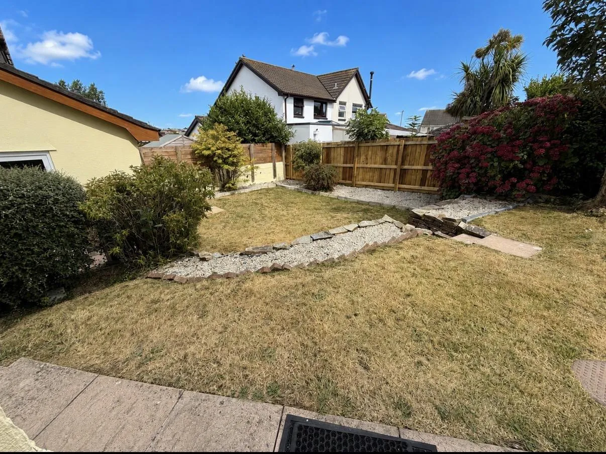 Meadowside, Newquay, TR7, photo 4