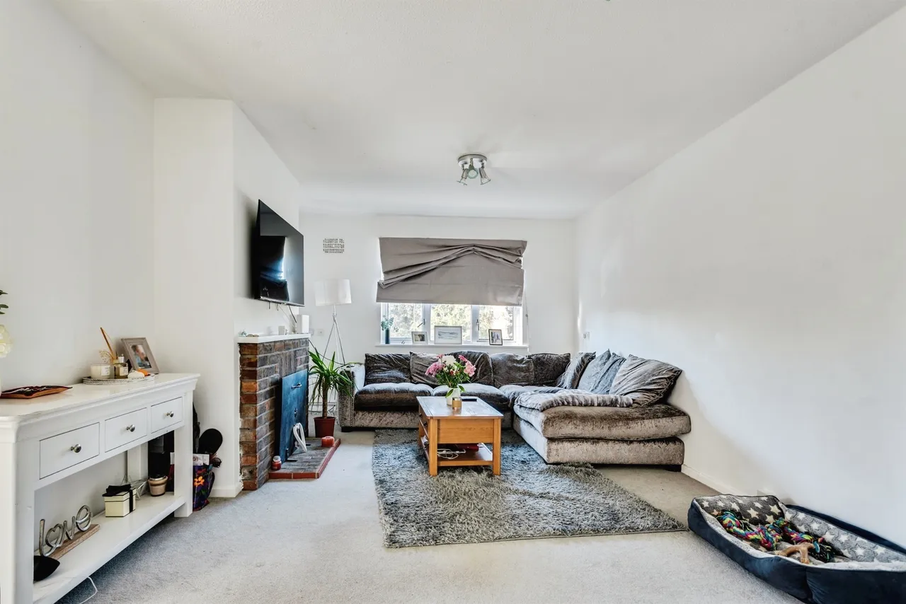 Lyford Close, Drayton, OX14, photo 3