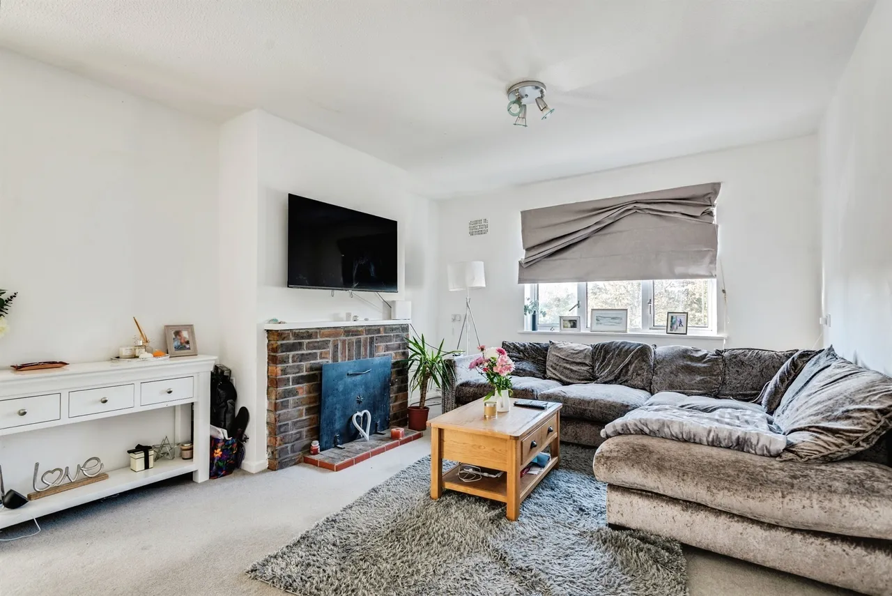 Lyford Close, Drayton, OX14, photo 5