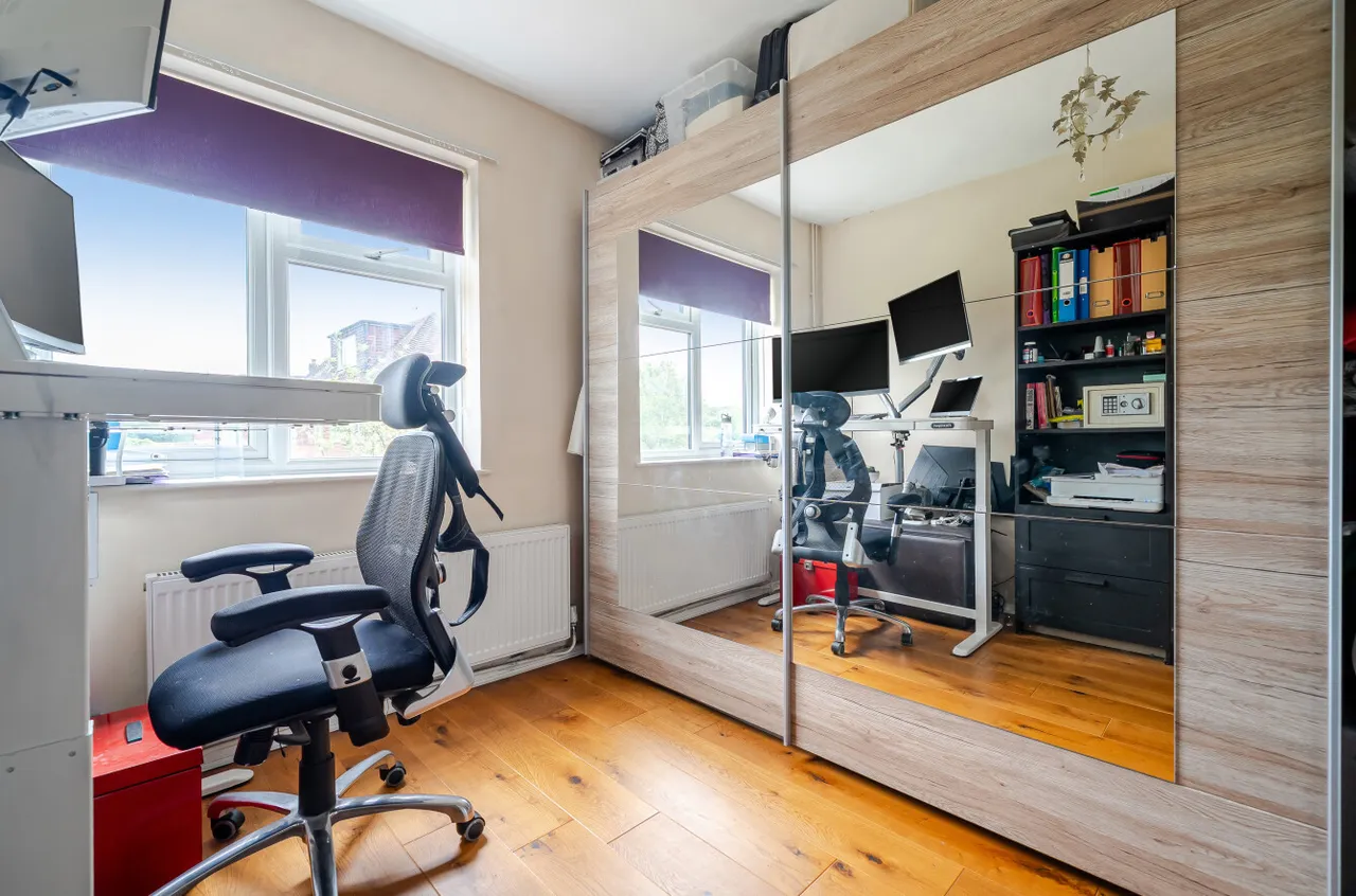 Burnet Avenue, Burpham, GU1, photo 12