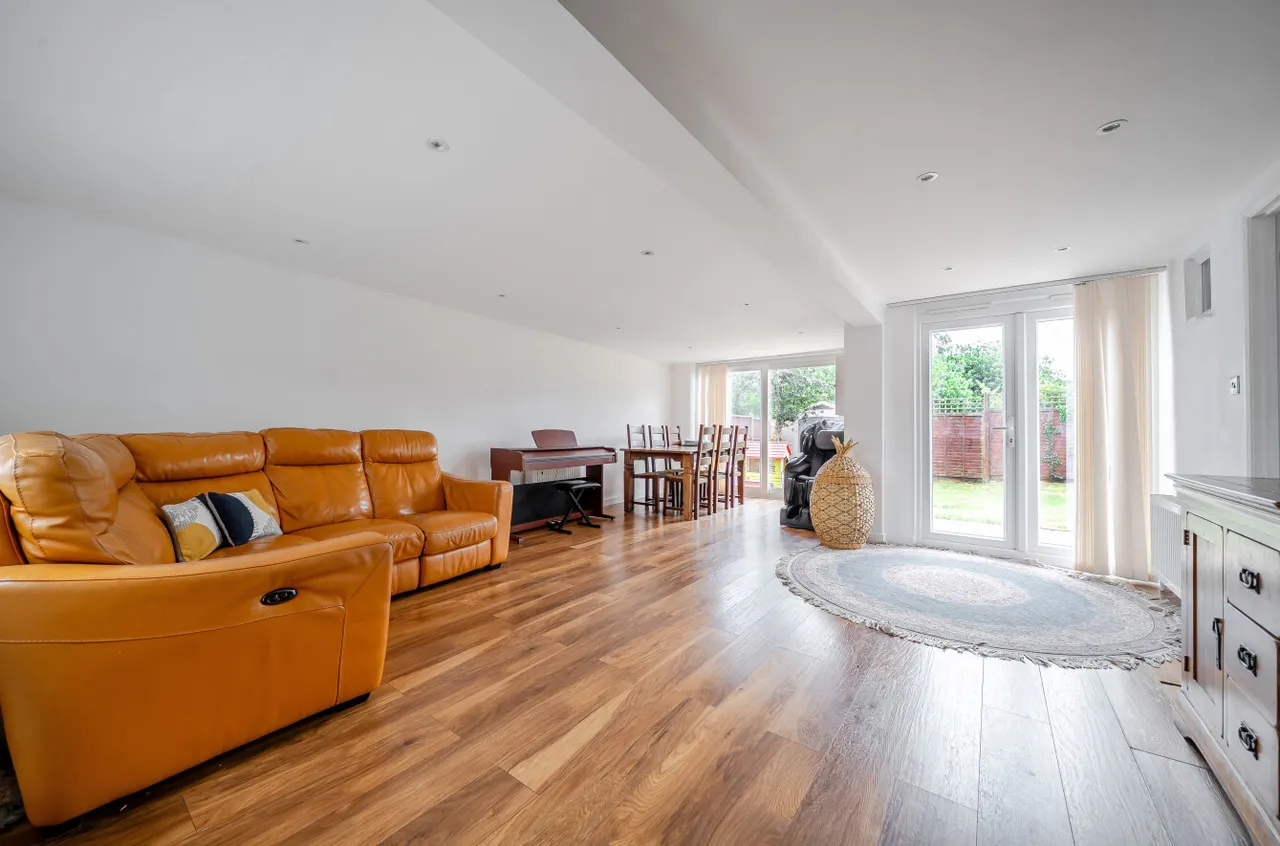 Burnet Avenue, Burpham, GU1, photo 6
